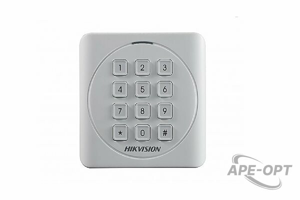 Основное изображение товара