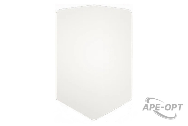 Основное изображение товара