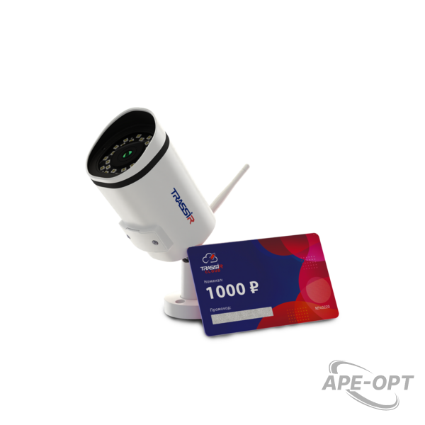 Основное изображение товара