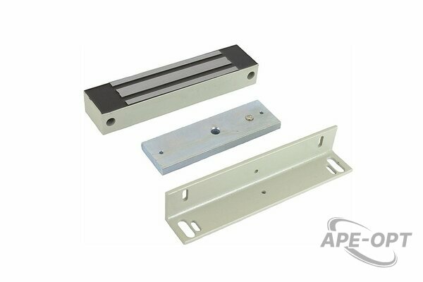 Основное изображение товара