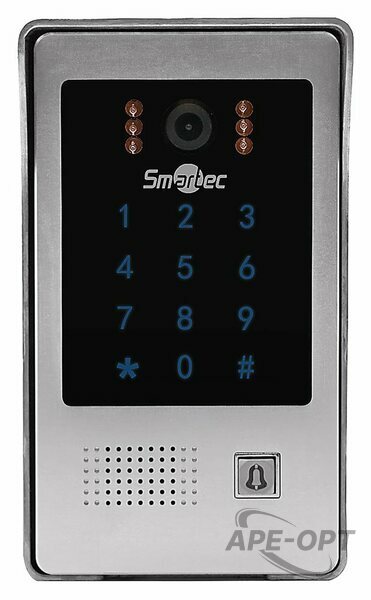 Основное изображение товара