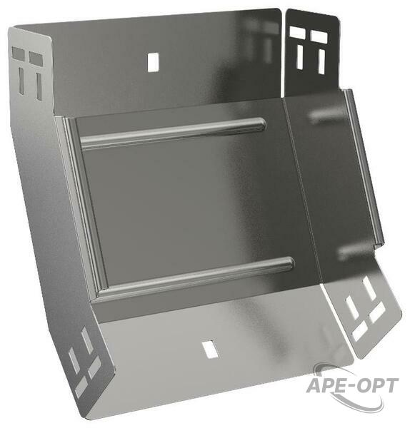 Основное изображение товара