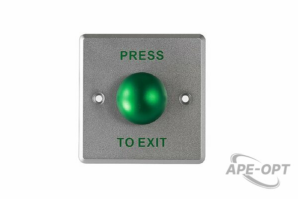 Основное изображение товара