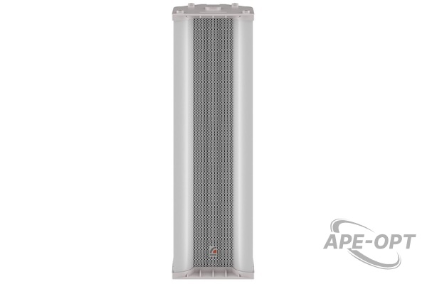 Основное изображение товара