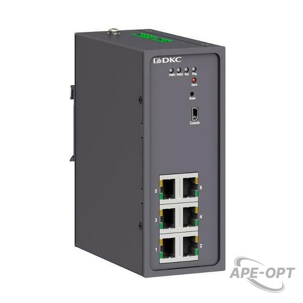 Основное изображение товара