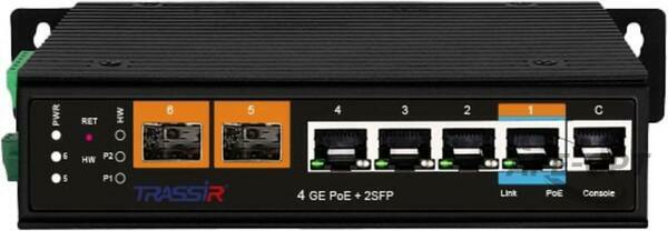 Основное изображение товара