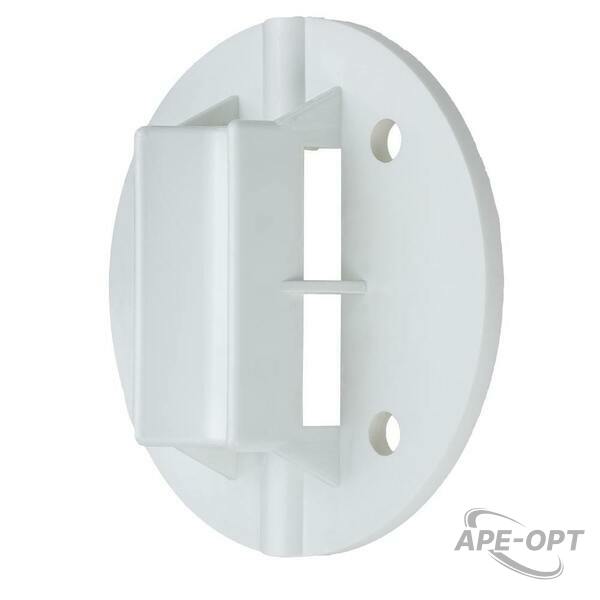 Основное изображение товара