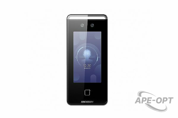 Основное изображение товара