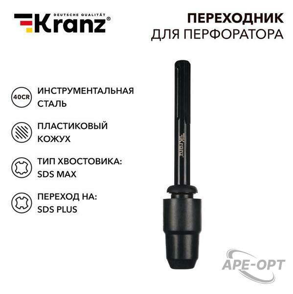 Основное изображение товара