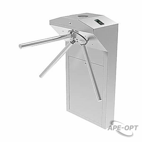 Основное изображение товара