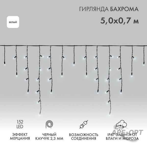 Основное изображение товара