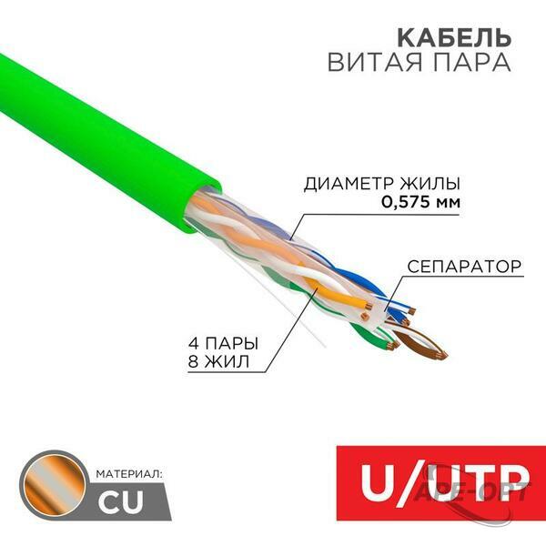 Основное изображение товара