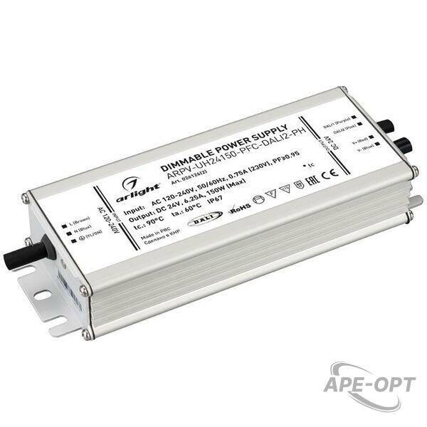 Основное изображение товара