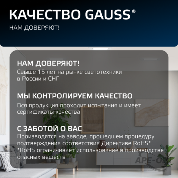 Основное изображение товара