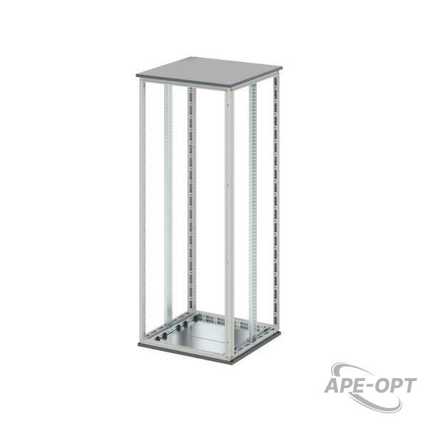 Основное изображение товара
