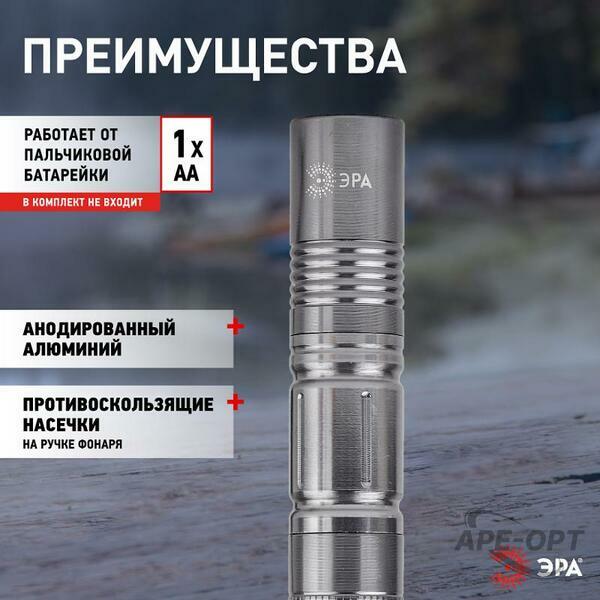Основное изображение товара