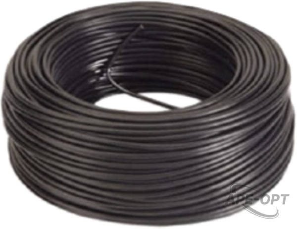 Основное изображение товара