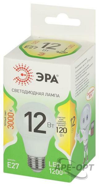 Основное изображение товара