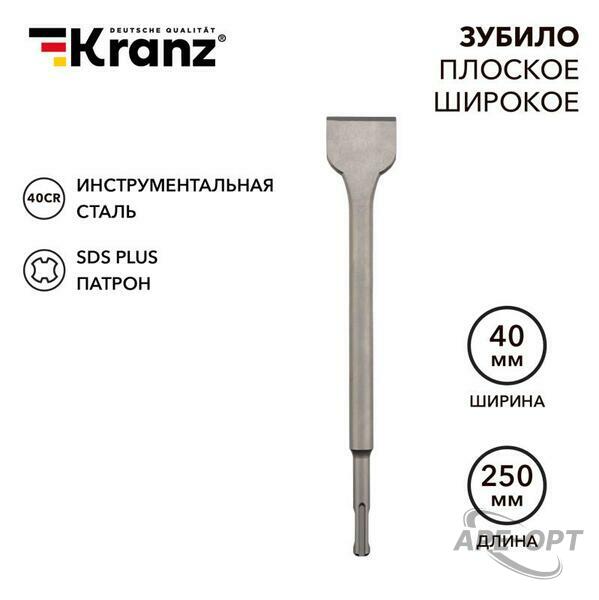 Основное изображение товара