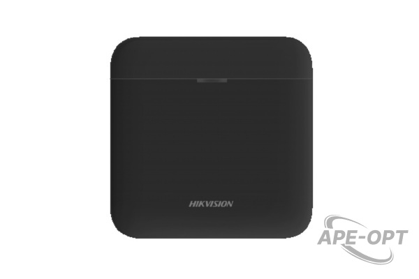 Основное изображение товара