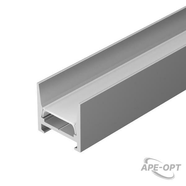Основное изображение товара