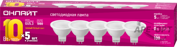 Основное изображение товара