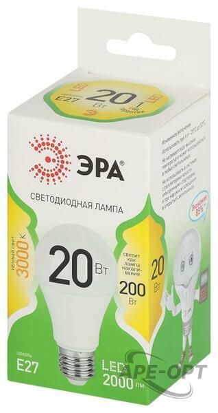 Основное изображение товара