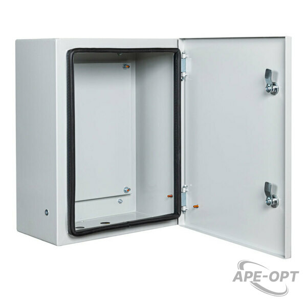 Основное изображение товара