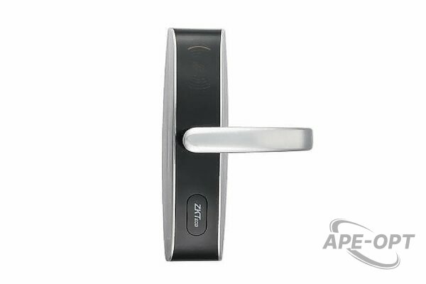 Основное изображение товара