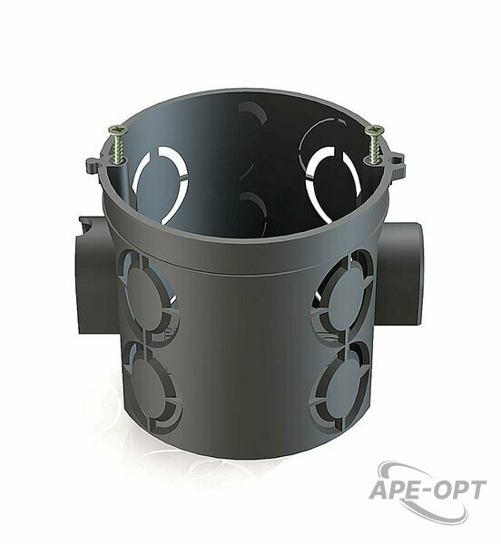 Основное изображение товара