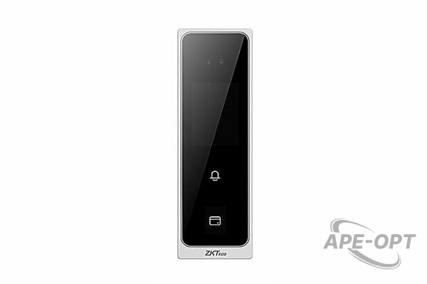 Основное изображение товара