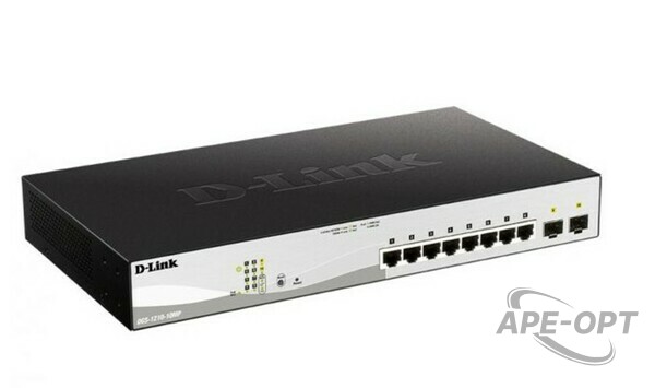 Основное изображение товара