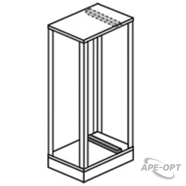 Основное изображение товара