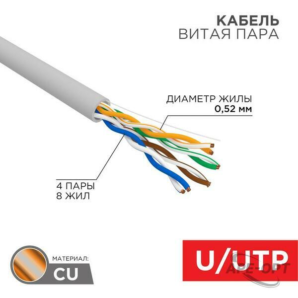 Основное изображение товара