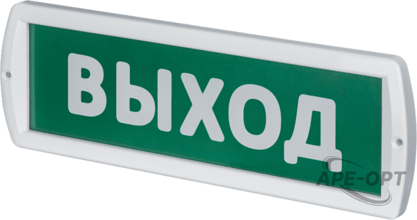 Основное изображение товара