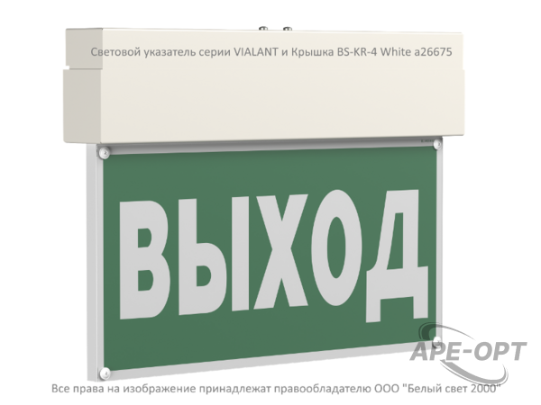Основное изображение товара