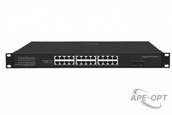 Основное изображение товара