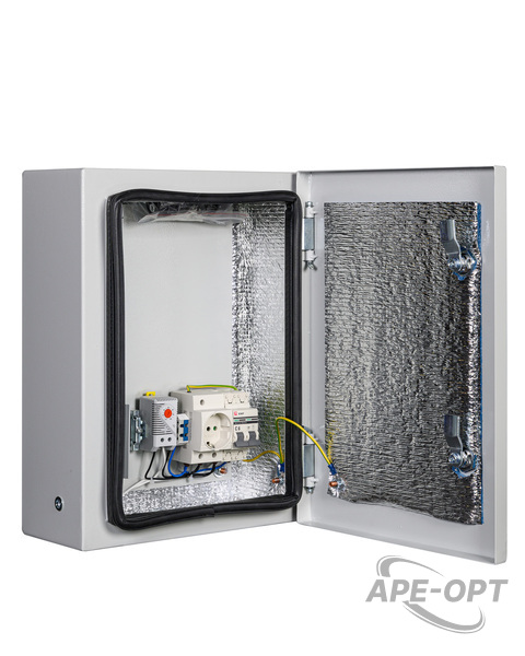 Основное изображение товара