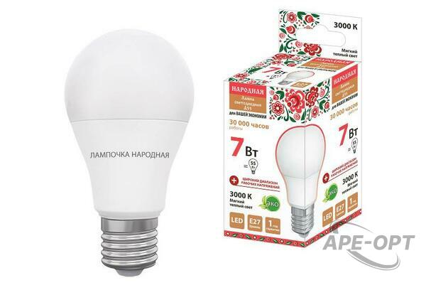 Основное изображение товара