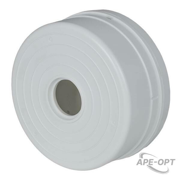 Основное изображение товара