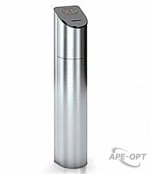 Основное изображение товара