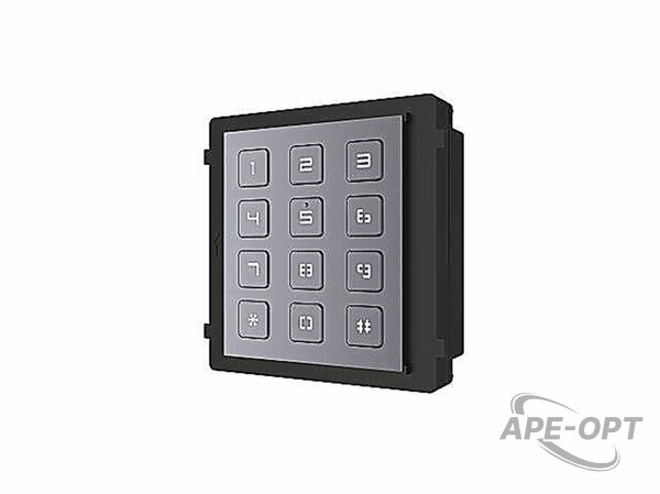 Основное изображение товара