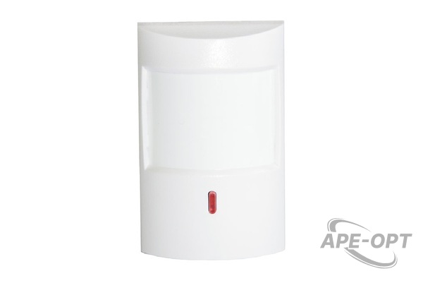 Основное изображение товара