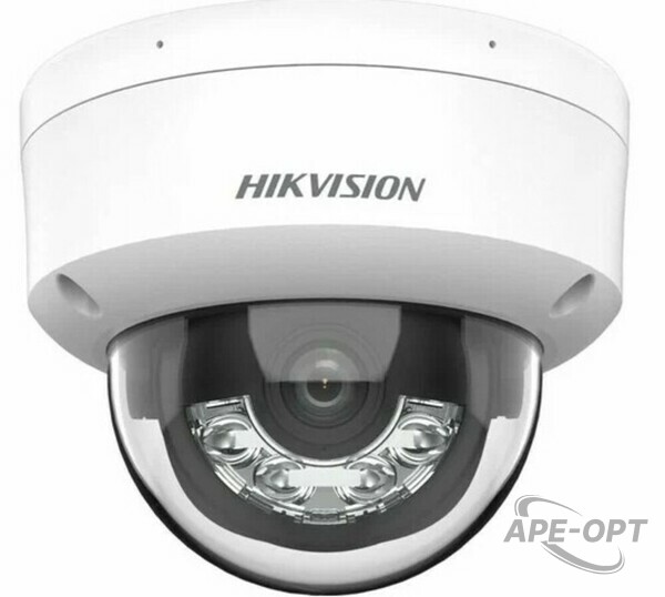 Основное изображение товара