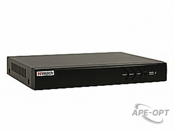 Основное изображение товара