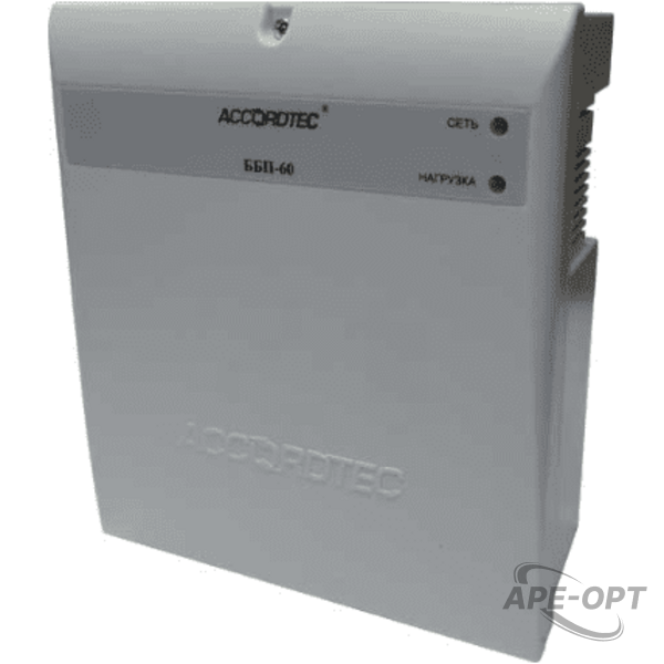 Основное изображение товара