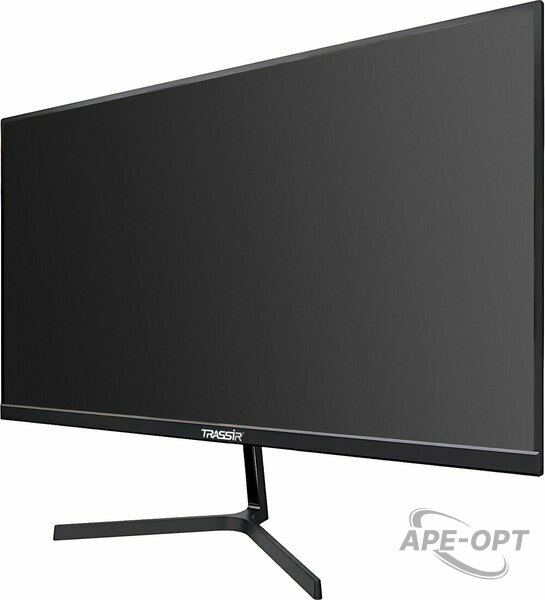 Основное изображение товара