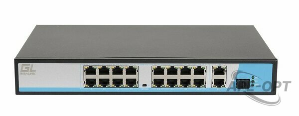 Основное изображение товара