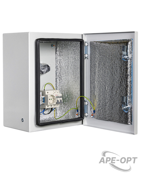 Основное изображение товара