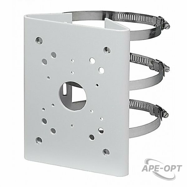 Основное изображение товара